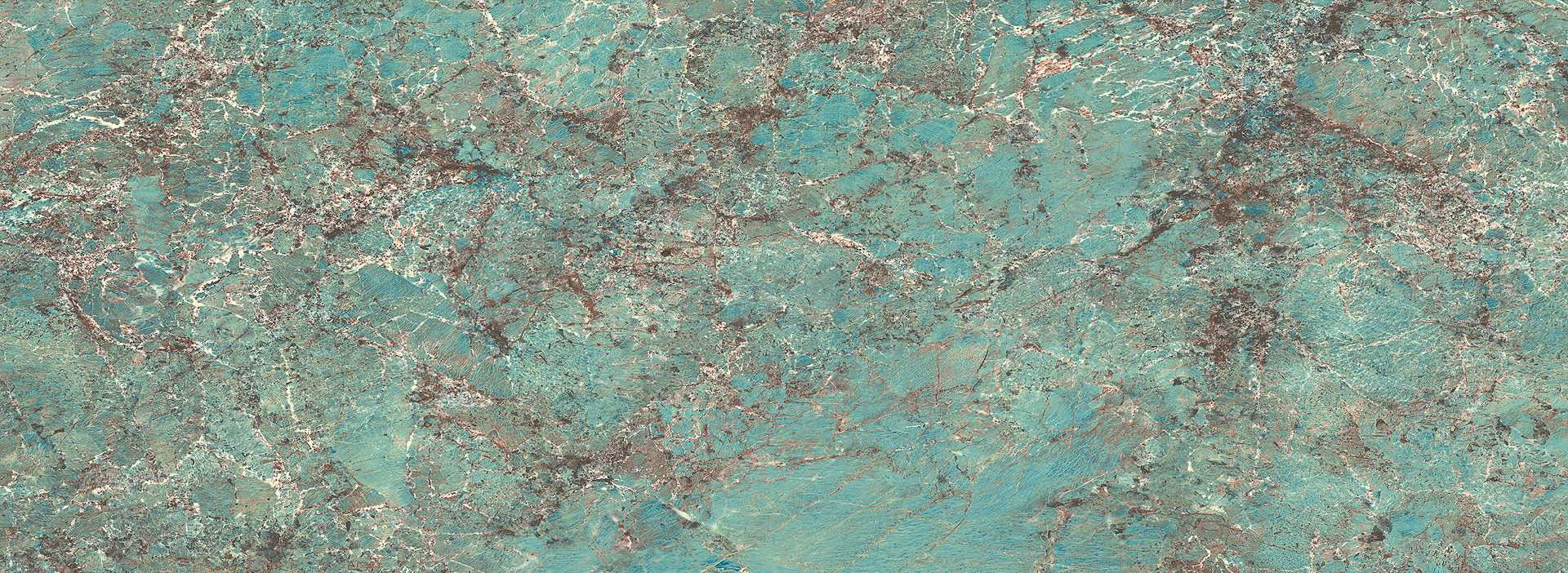 Quartz sinters Etoile Illusion Glossy 240x120 cm