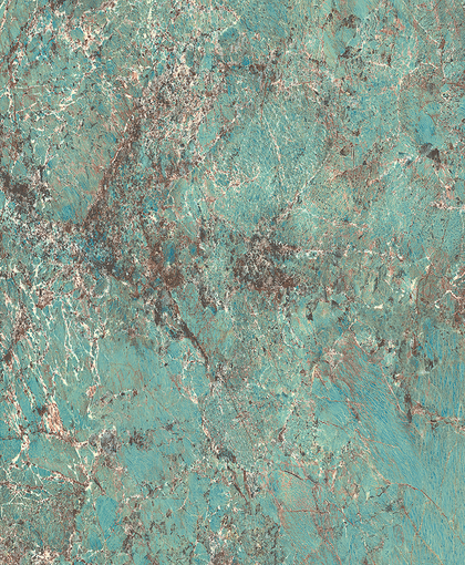 Quartz sinters Etoile Illusion Glossy 240x120 cm