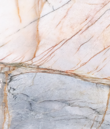 Кварцит Michelangelo