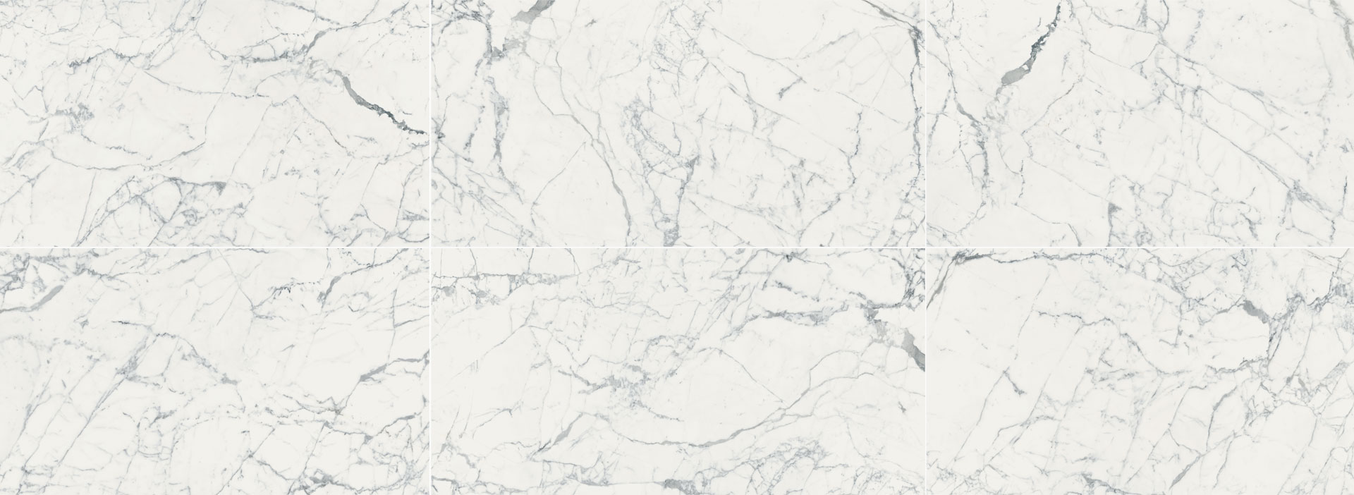 Spieki kwarcowe Origines De Rex Blanc Glossy 320x160 cm