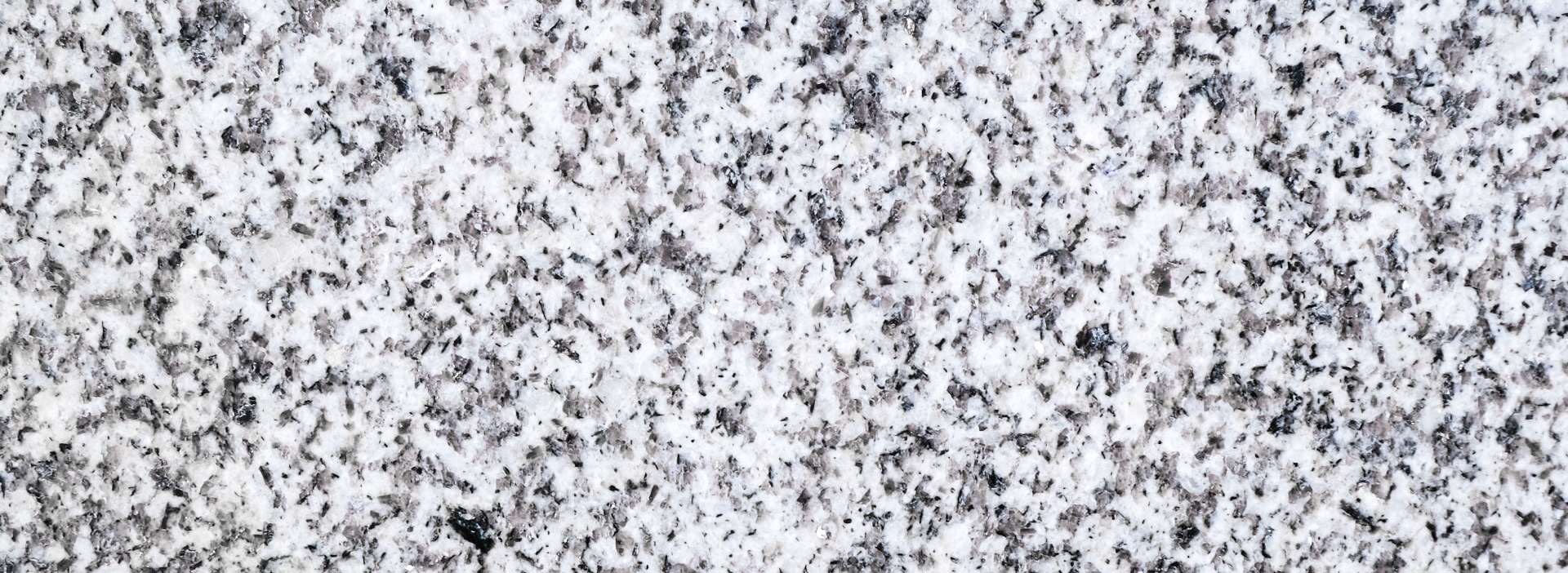 Granit Gray Lauro