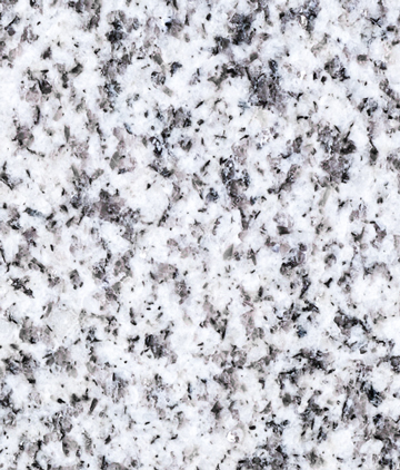 Granit Gray Lauro