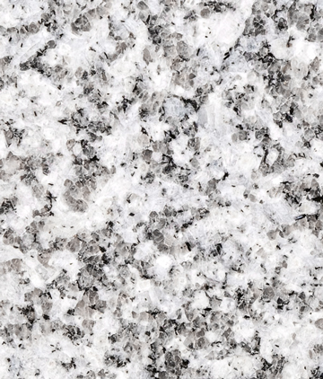 Granit Gray Bianco