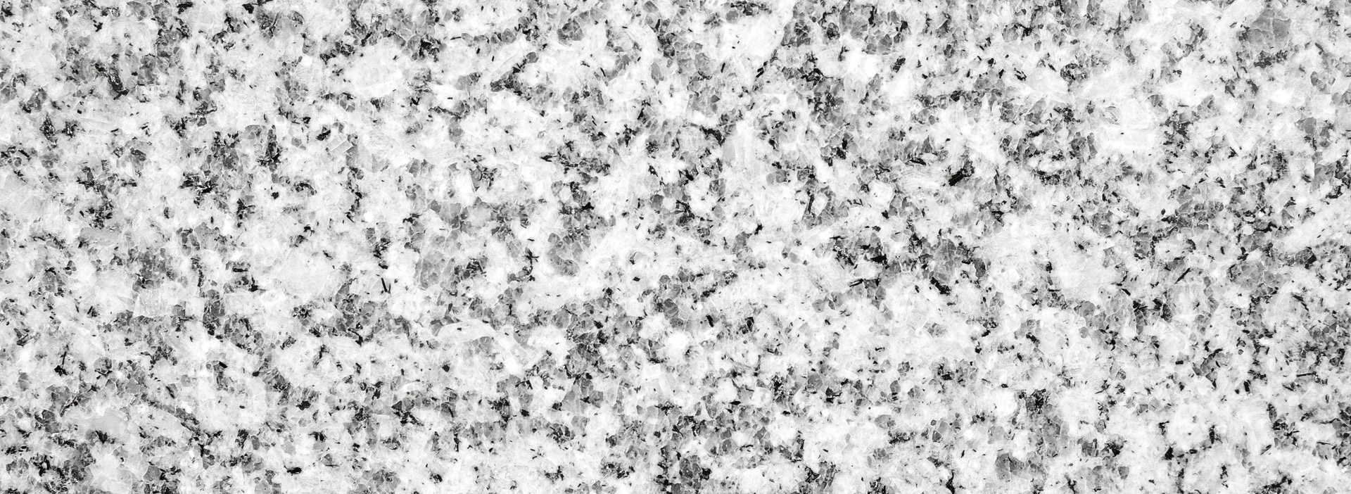 Granite Gray Bianco