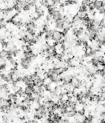 Granit Gray Bianco