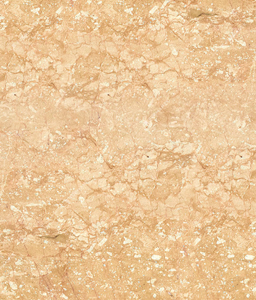 Marble Girasole