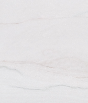 Quartzite Lunari