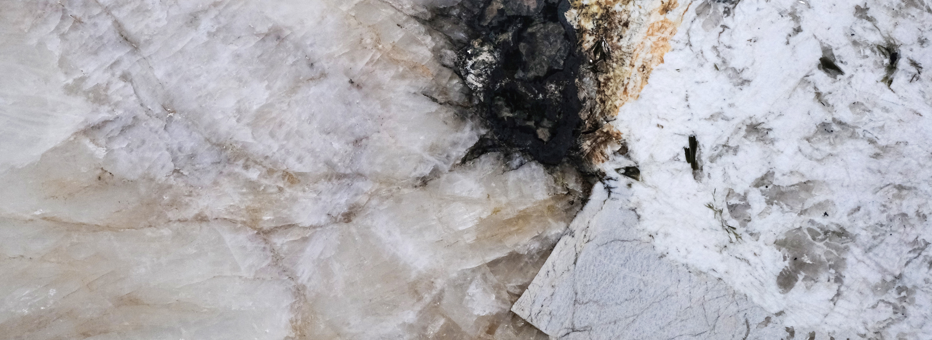 Granit Patagonia Alpinus