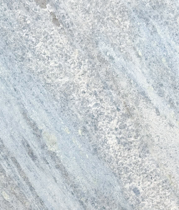 Marble Cristalita Blue