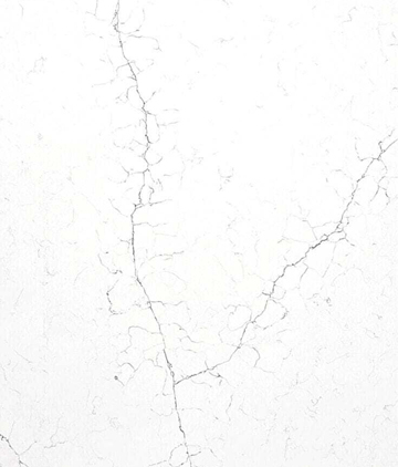 Quartz conglomerate Canyon