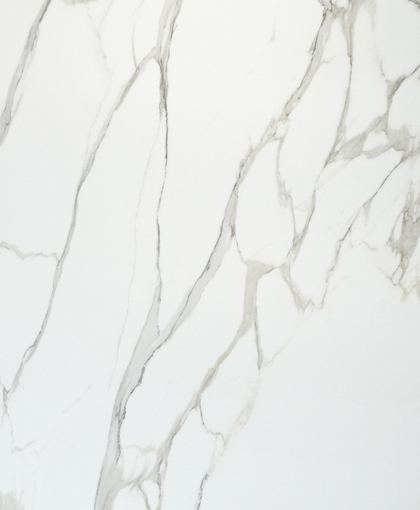 Spieki kwarcowe Epic Eternal Calacatta Velvet 320x160 cm