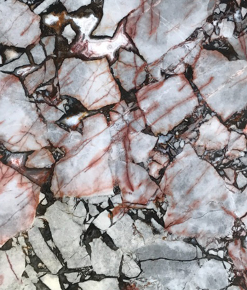 Marmur Calacatta Vaticano