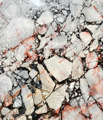 Marmur Calacatta Vaticano