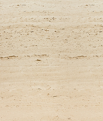 Travertine Trawertyn Classico Romano