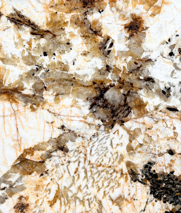 Granite Alpinus Gold