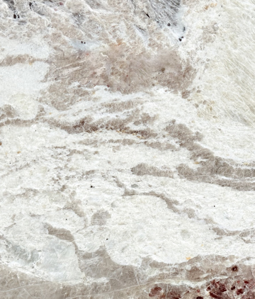 Granit Alaska Light