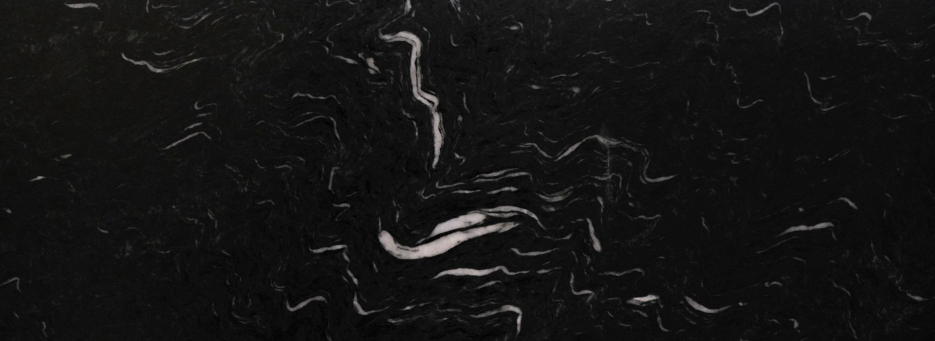 Granite Laguna Black