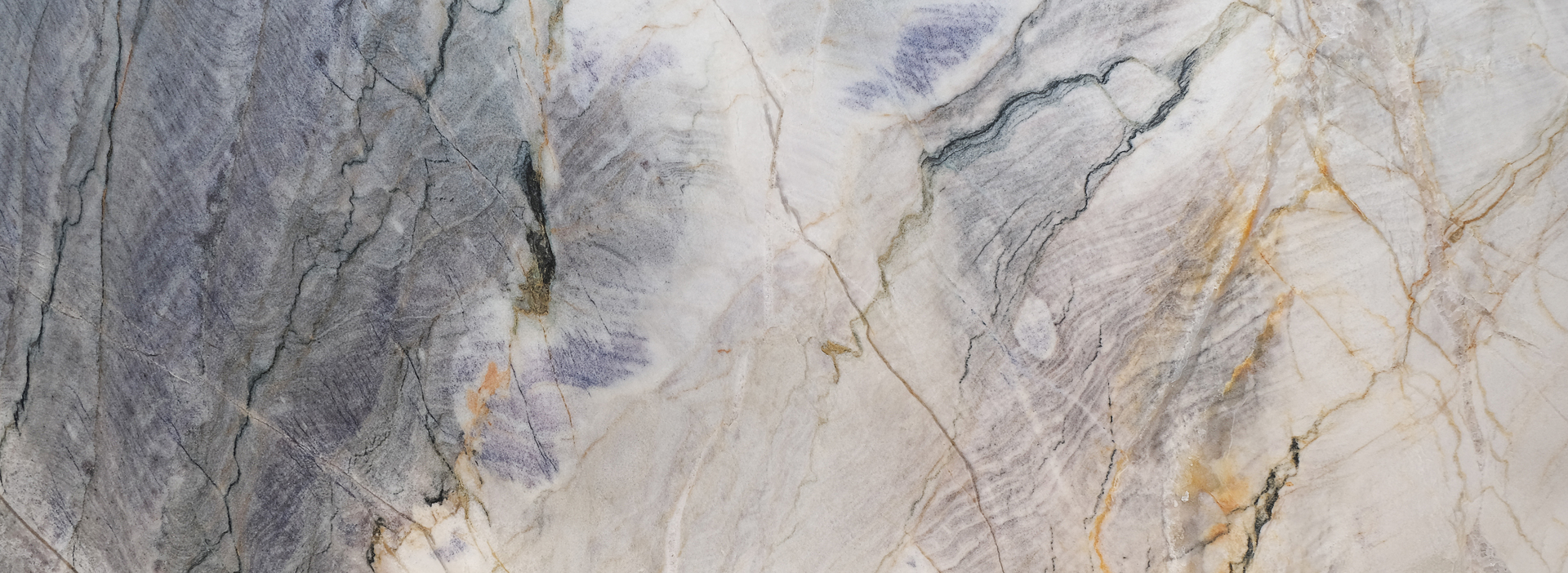 Кварцит Patagonia Azul