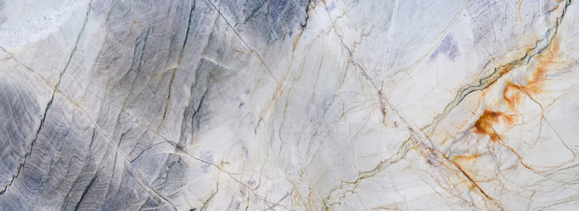 Quartzite Patagonia Azul