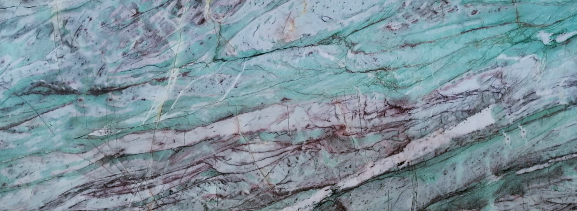 Kwarcyt Labs Vesuvio