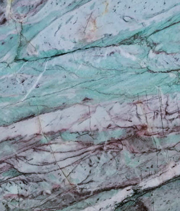 Kwarcyt Labs Vesuvio