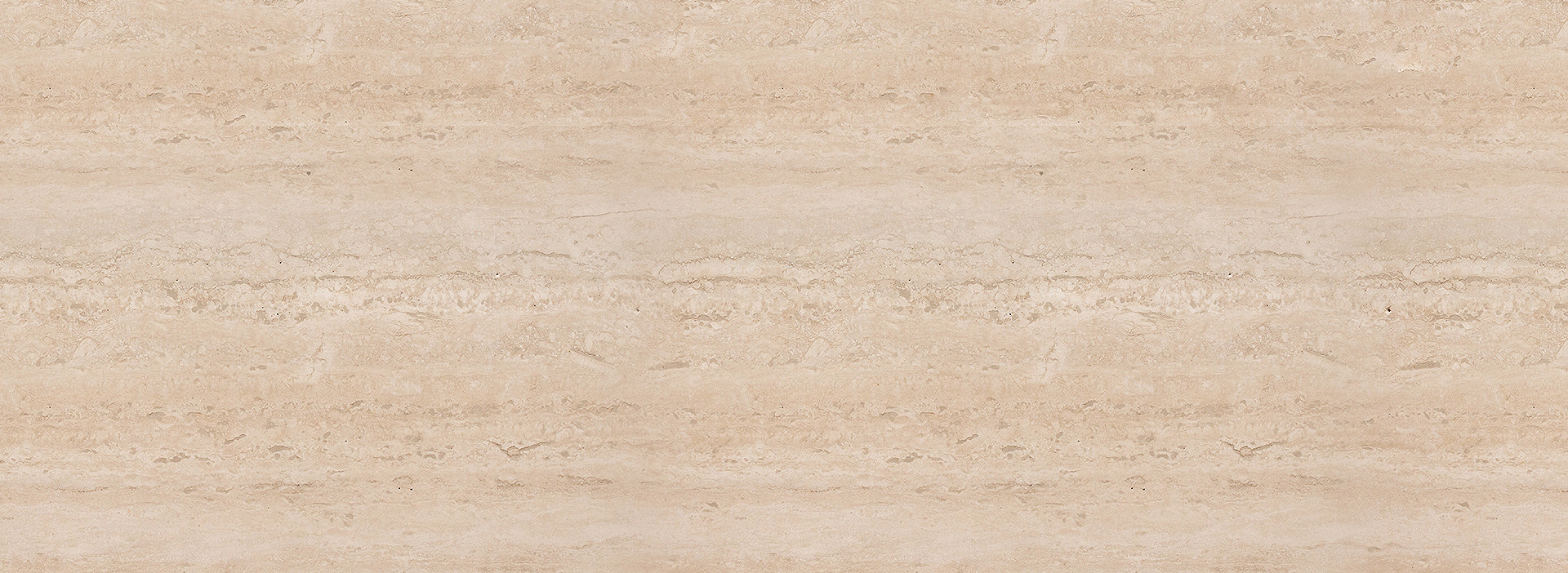 Trawertyn Classico Romano