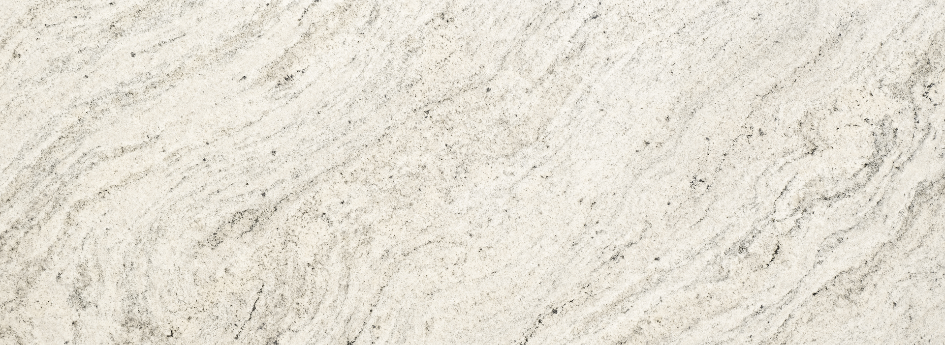 Гранит Millenium Cream