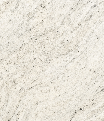 Гранит Millenium Cream