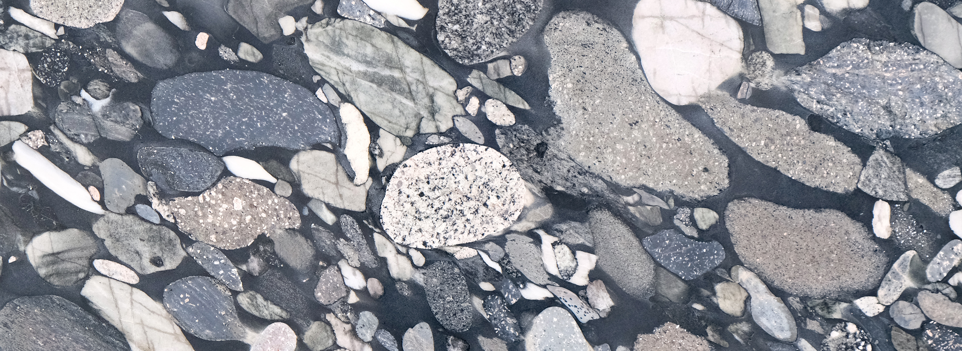 Granit Marinace