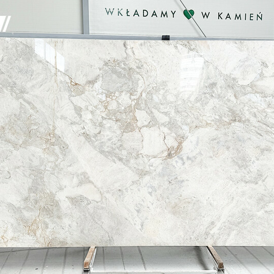 Marble Milano 2 cm polished