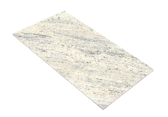 Каменные плитки гранитная плитка Colonial Ivory 60x30x1 cм полированная