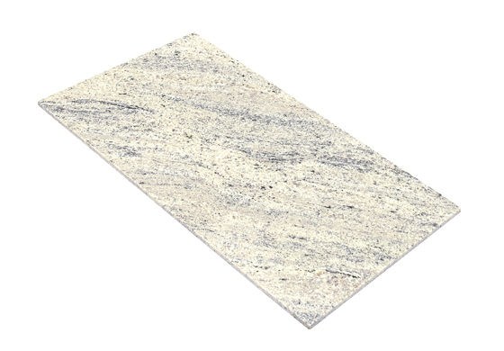 Каменные плитки гранитная плитка Colonial Ivory 60x30x1 cм полированная