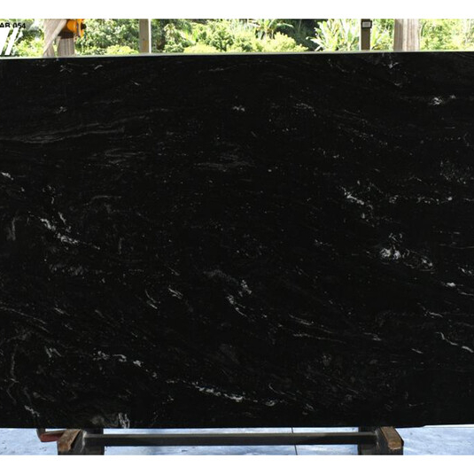 Granit Makalu 2 cm polerowany