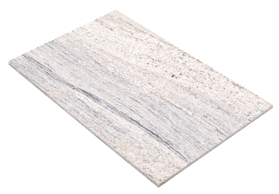 Kamienne płytki granitowe Colonial Ivory