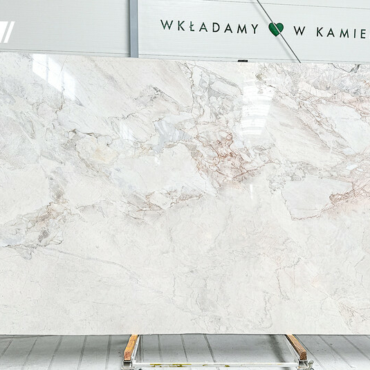 Marble Milano 2 cm polished