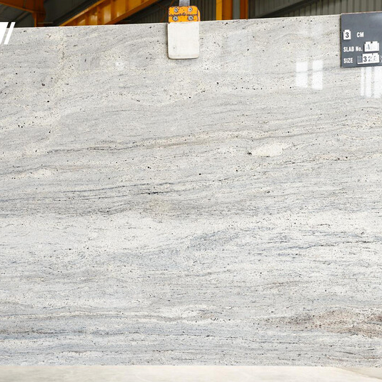 Гранит Millenium Cream 2 cм полированный