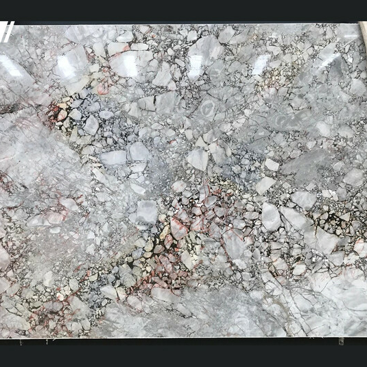 Marmur Calacatta Vaticano 2 cm polerowany