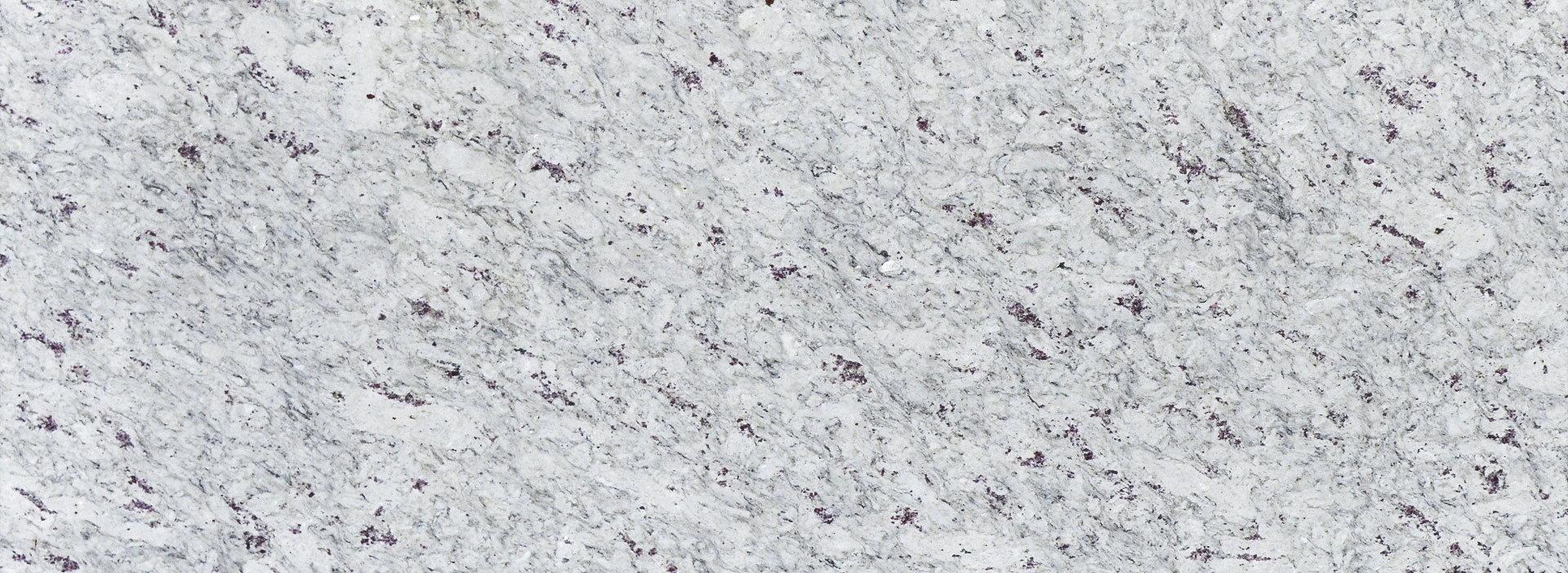 Granit Emerald White