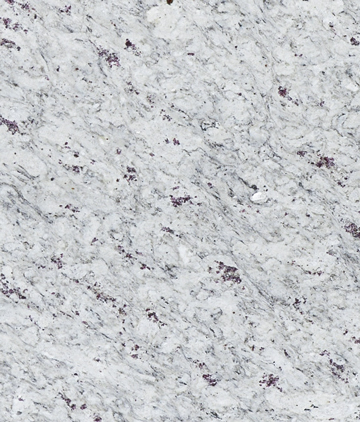 Granit Emerald White