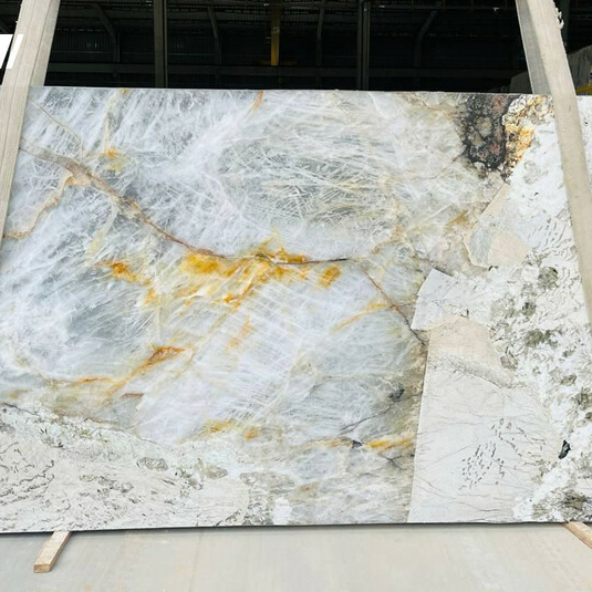 Granite Patagonia Alpinus 2 cm polished