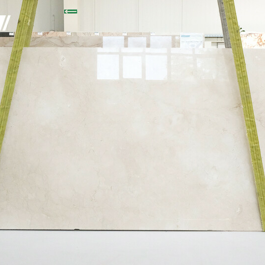 Marble Crema Marfil 2 cm polished