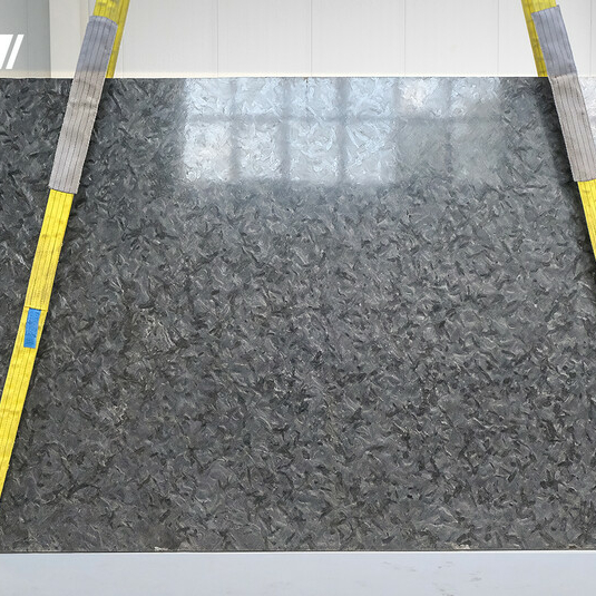 Granite Matrix 3 cm polished