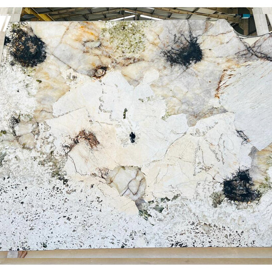 Granit Alpinus Crystal 2 cm polerowany