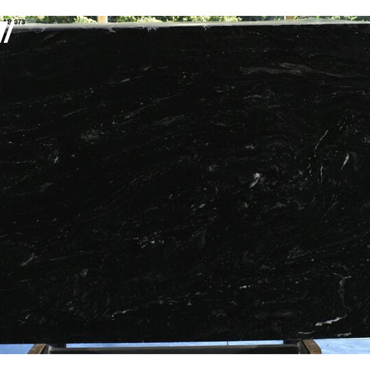 Granit Makalu 2 cm szczotkowany