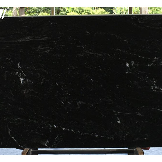 Granit Makalu 2 cm szczotkowany