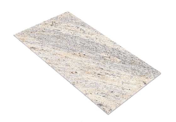 Каменные плитки гранитная плитка Colonial Ivory 60x30x1 cм полированная