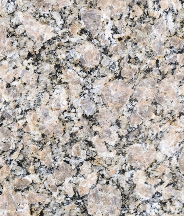 Granite Golden Butterfly