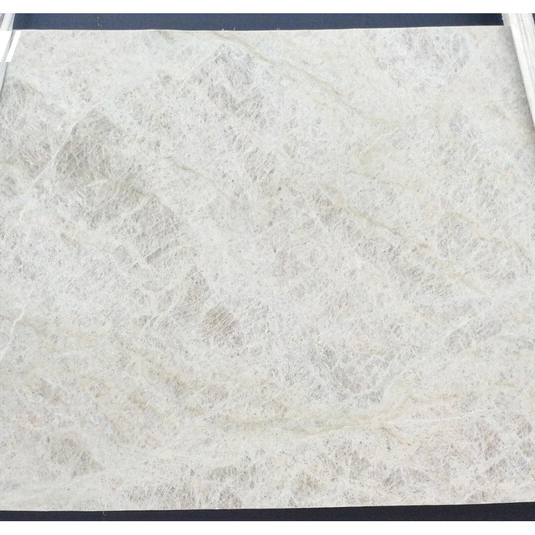 Kwarcyt Taj Mahal 2 cm satynowany