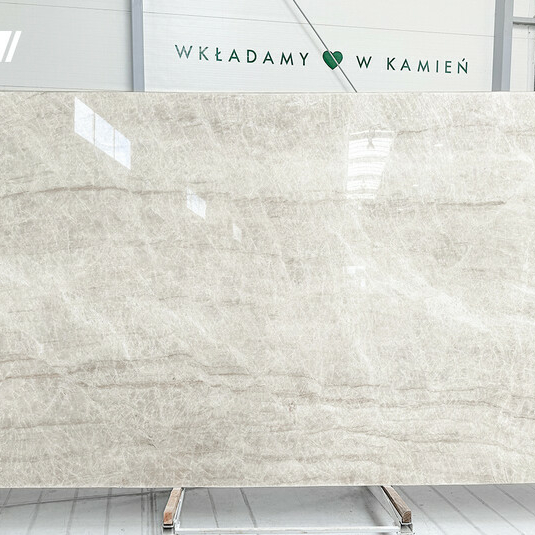 Quartzite Taj Mahal 2 cm polished