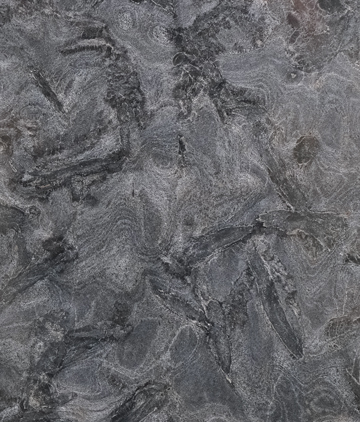 Granite Matrix